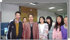 DSC01970